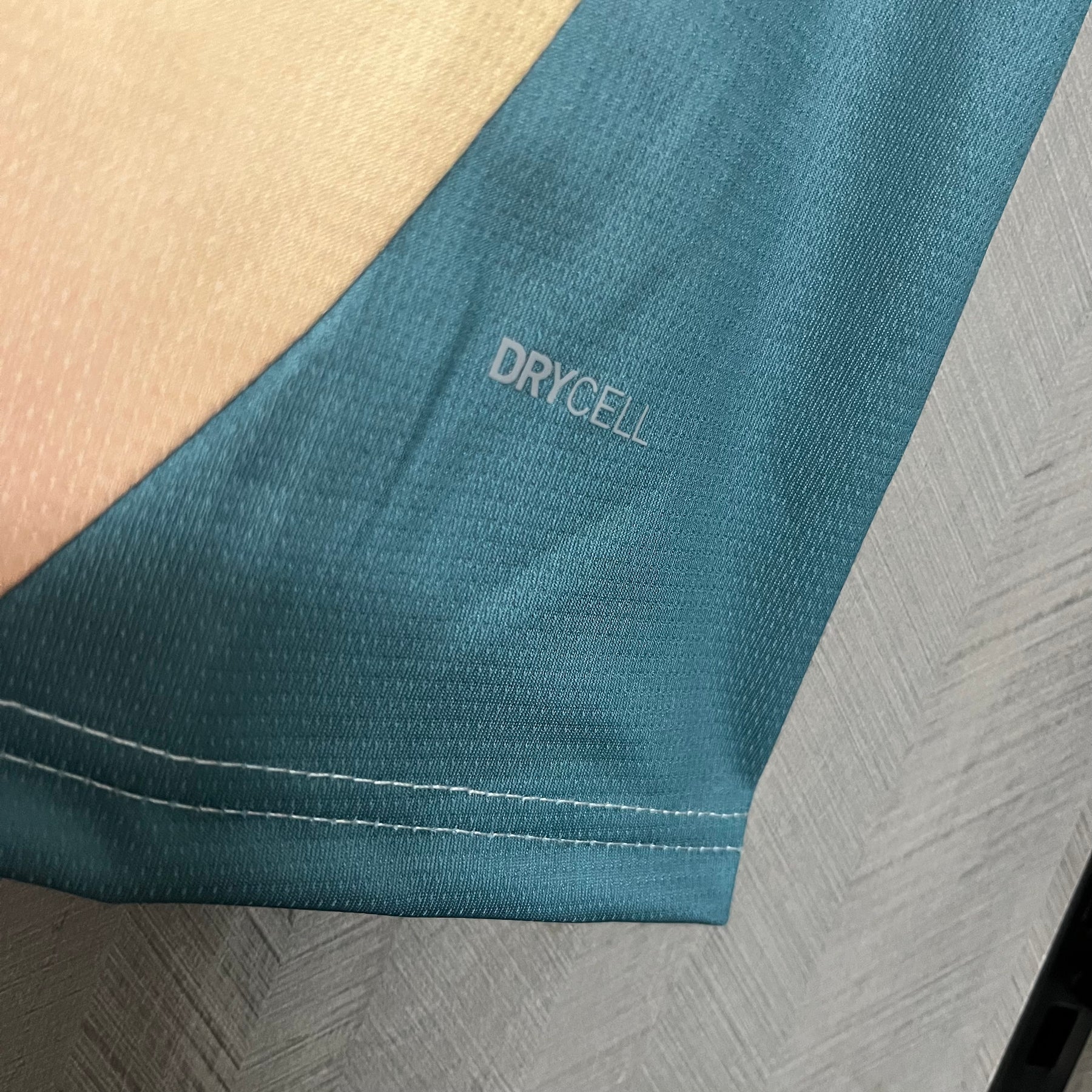 CAMISA MANCHESTER CITY AWAY 24/25