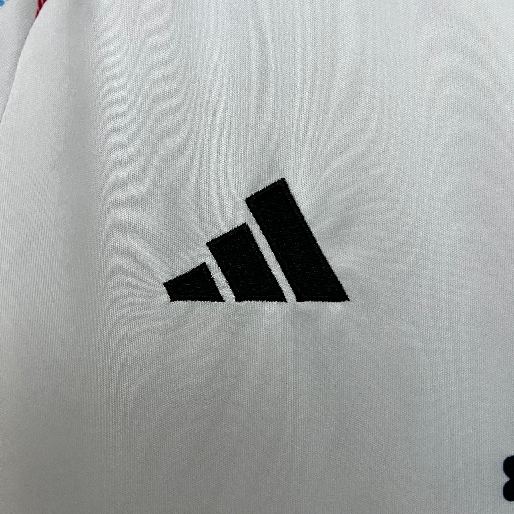 CAMISA JAPÃO ACE EDITION