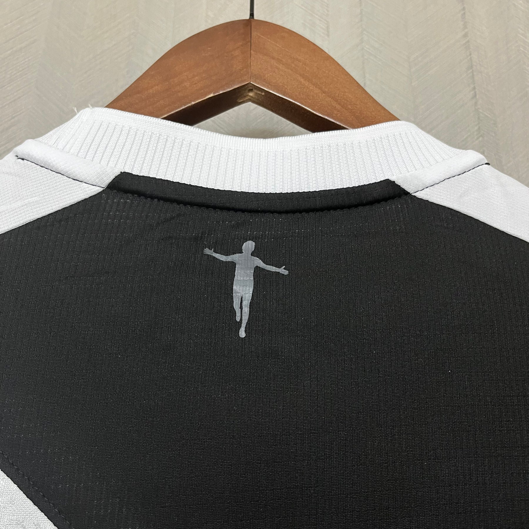 CAMISA VASCO DA GAMA AWAY 24/25