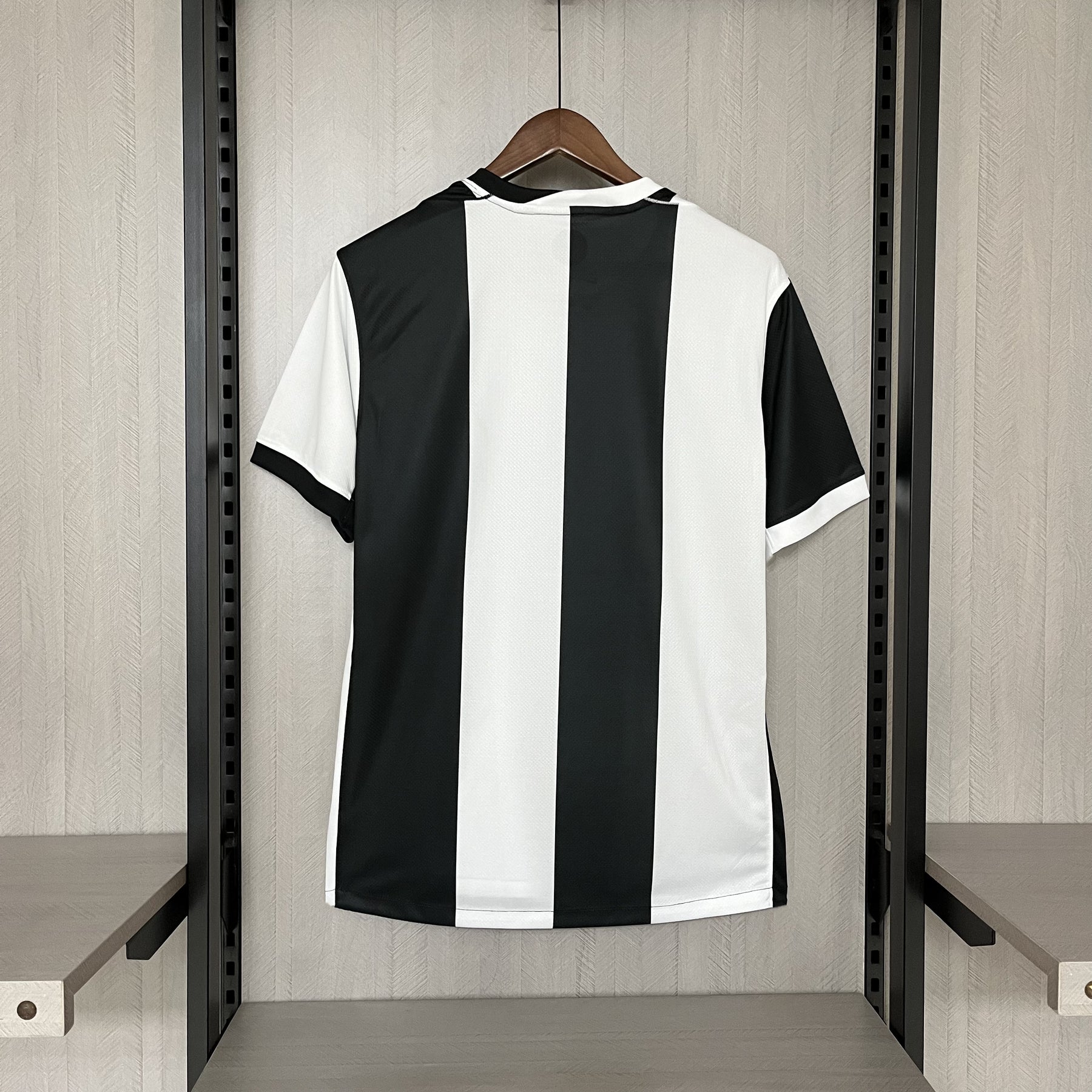 CAMISA CORINTHIANS THIRD 24/25