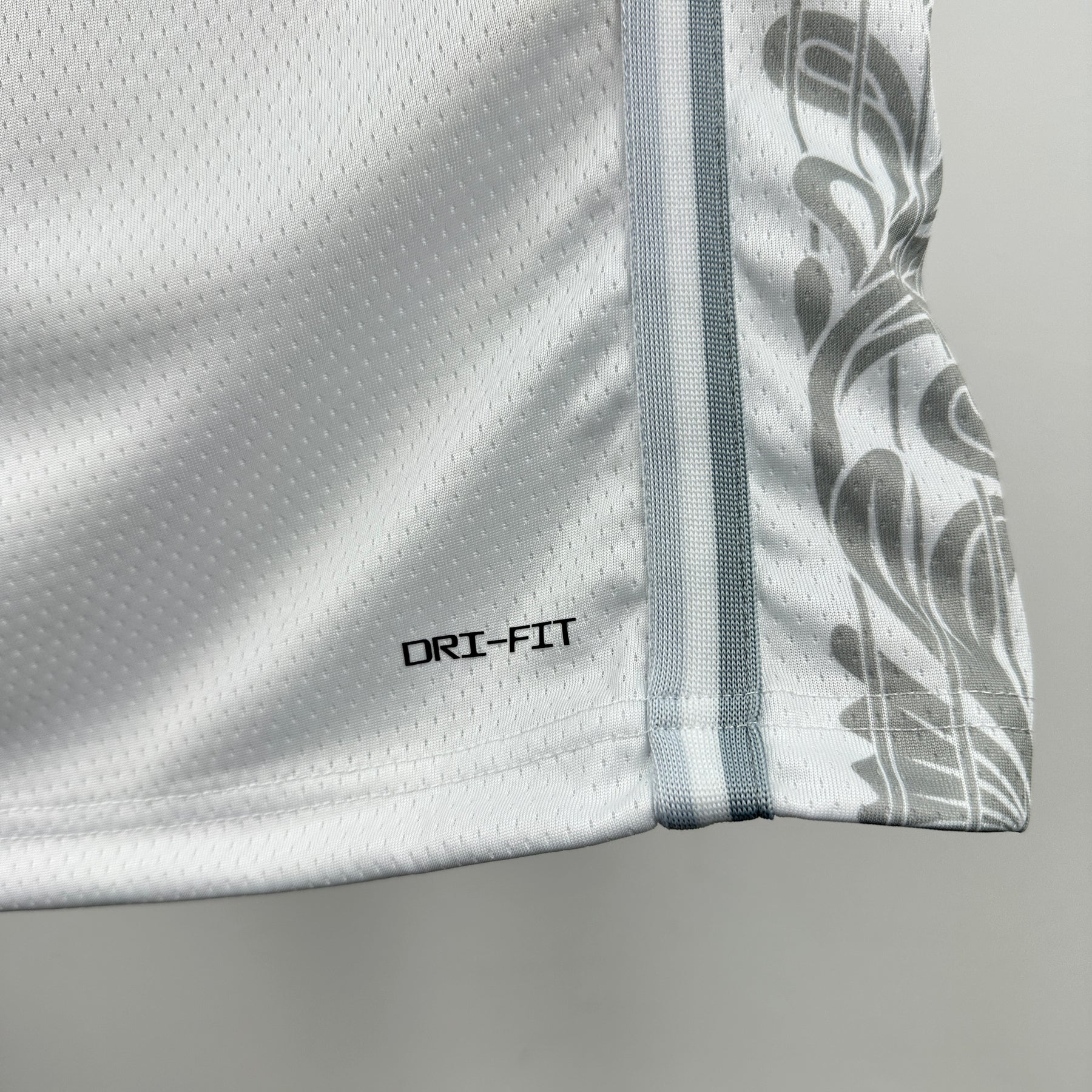 NBA DALLAS MAVERICKS CITY EDITION 24/25