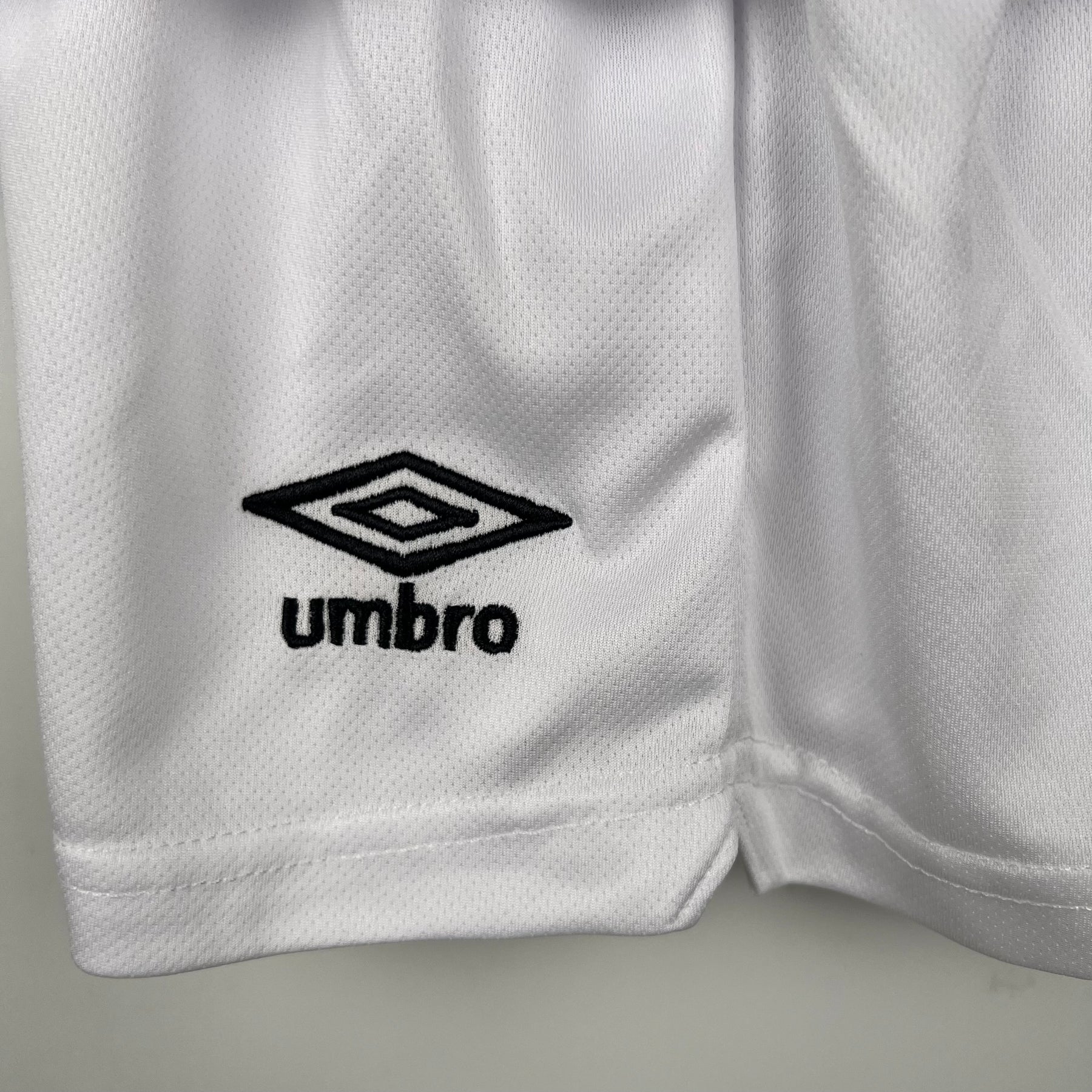 KIT INFANTIL SANTOS HOME 23/24
