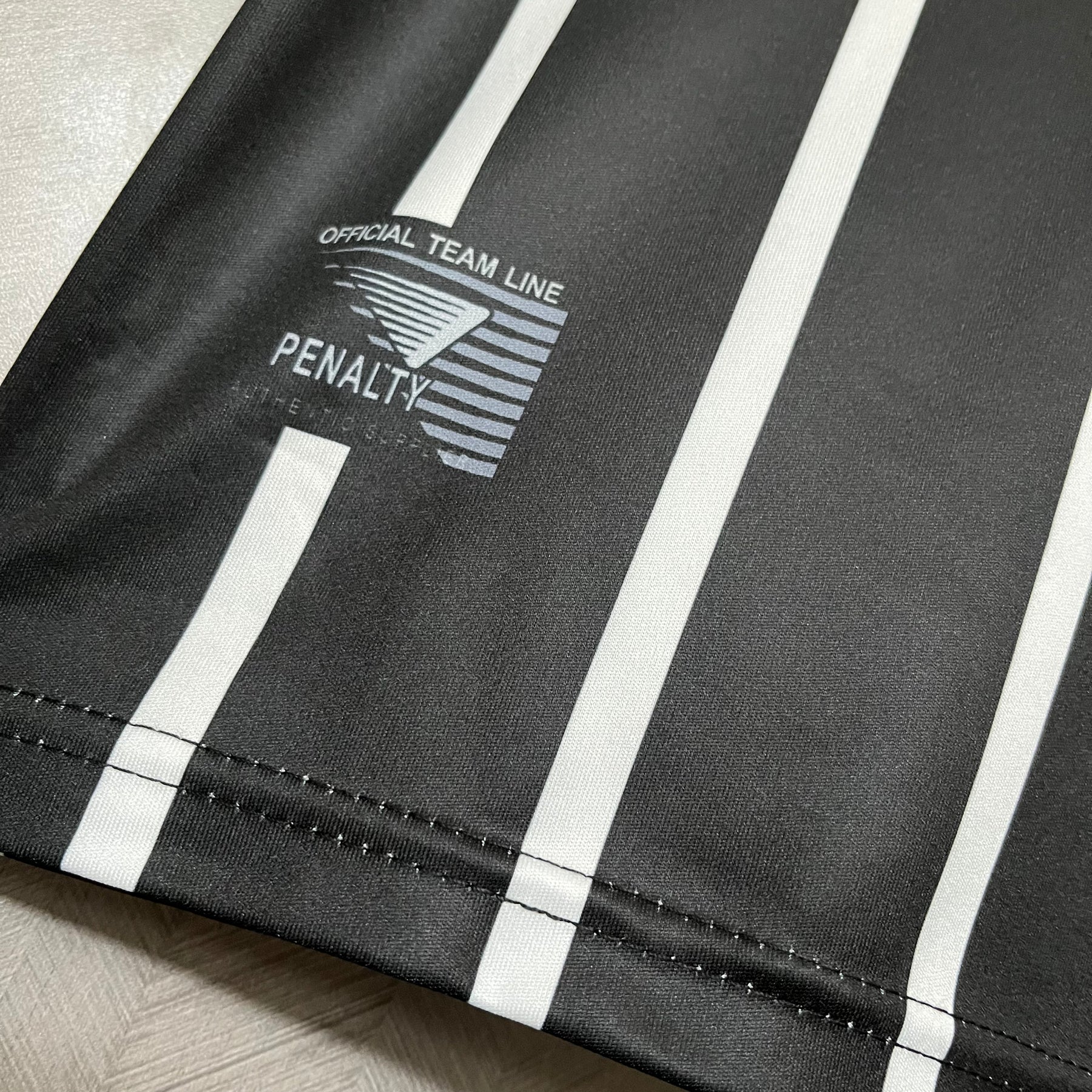 CAMISA CORINTHIANS RETRÔ AWAY 1998