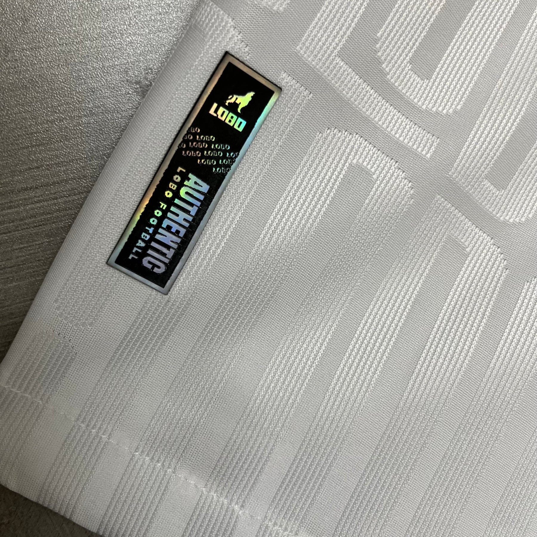 CAMISA PAYSANDU AWAY 24/25