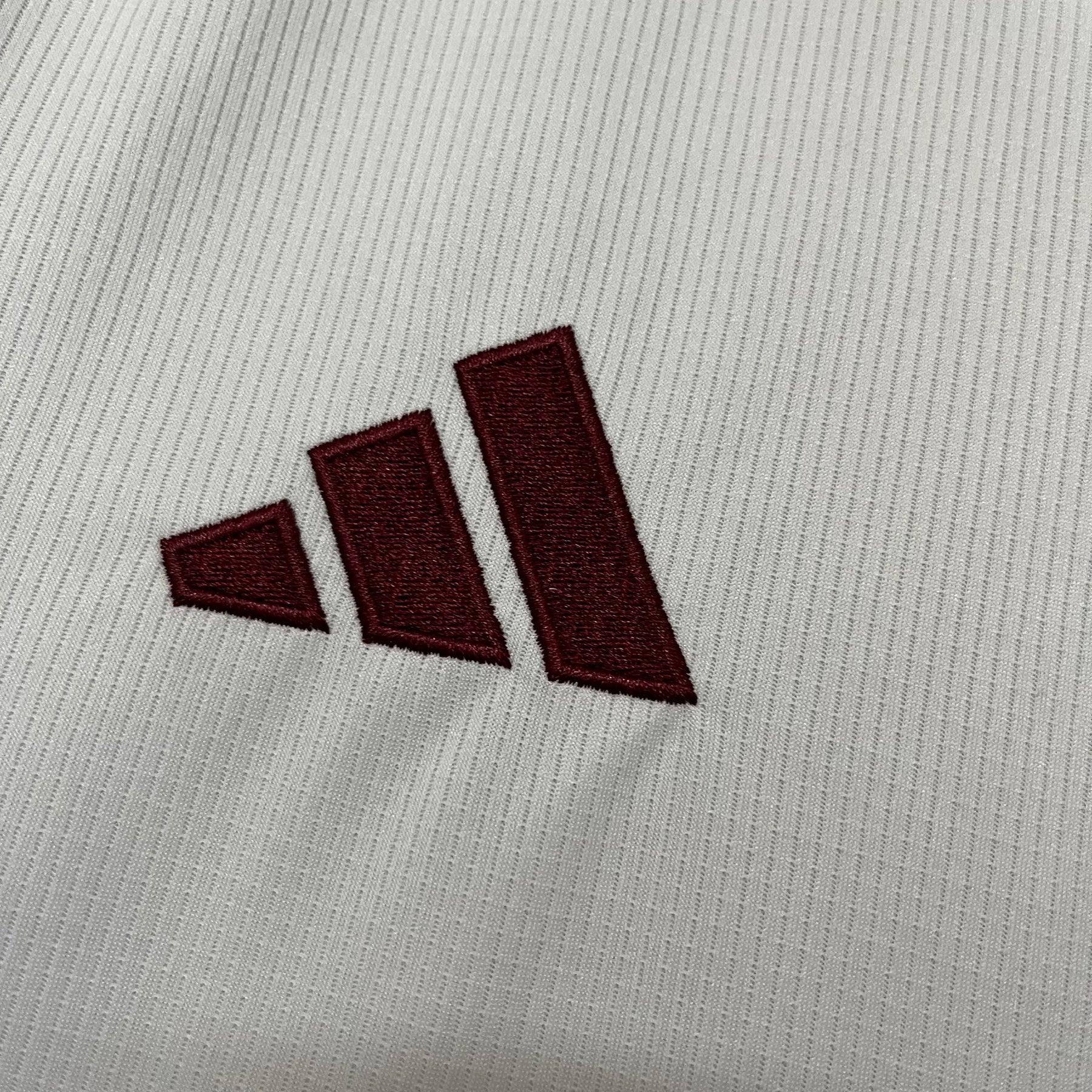 CAMISA ASTON VILLA AWAY 24/25