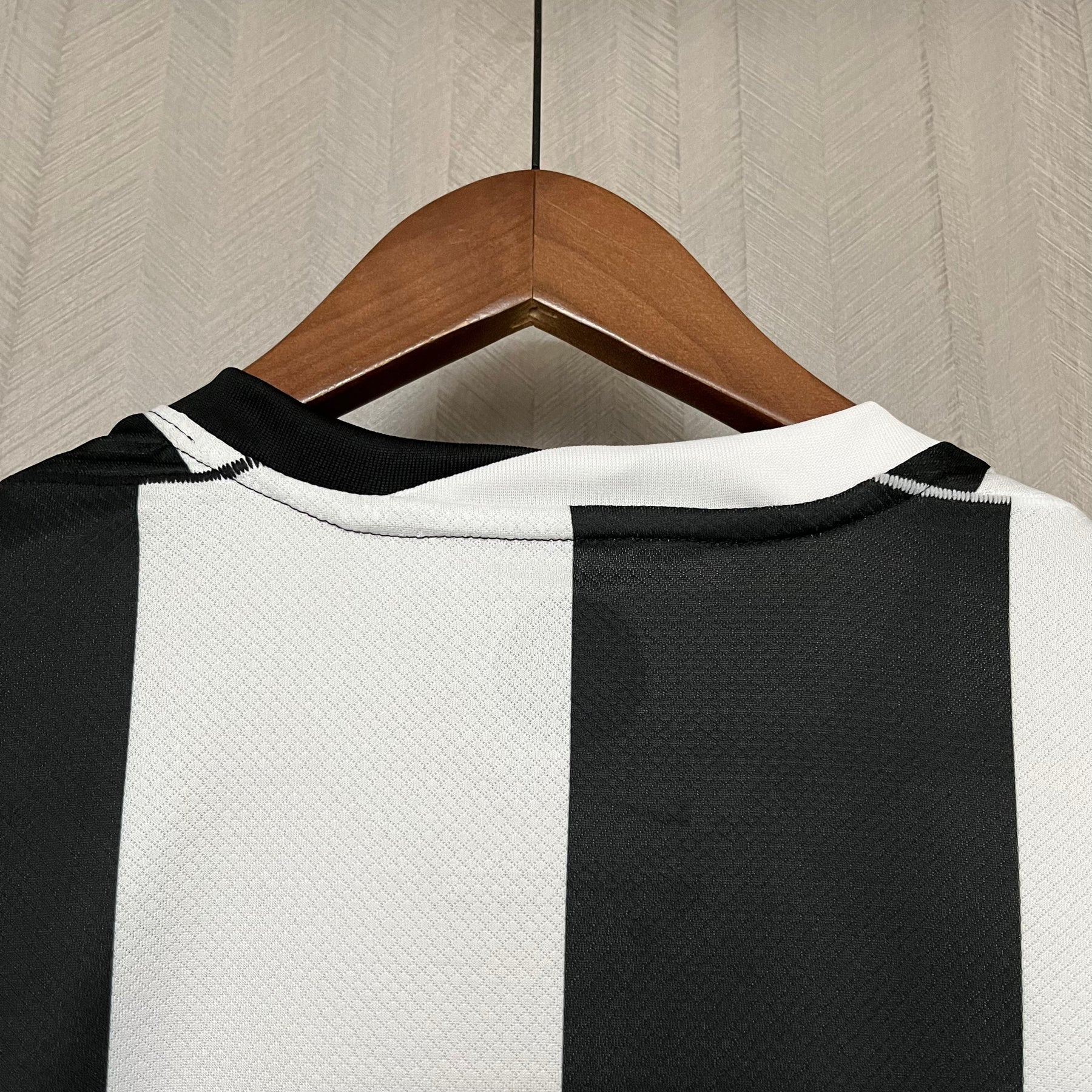 CAMISA CORINTHIANS THIRD 24/25