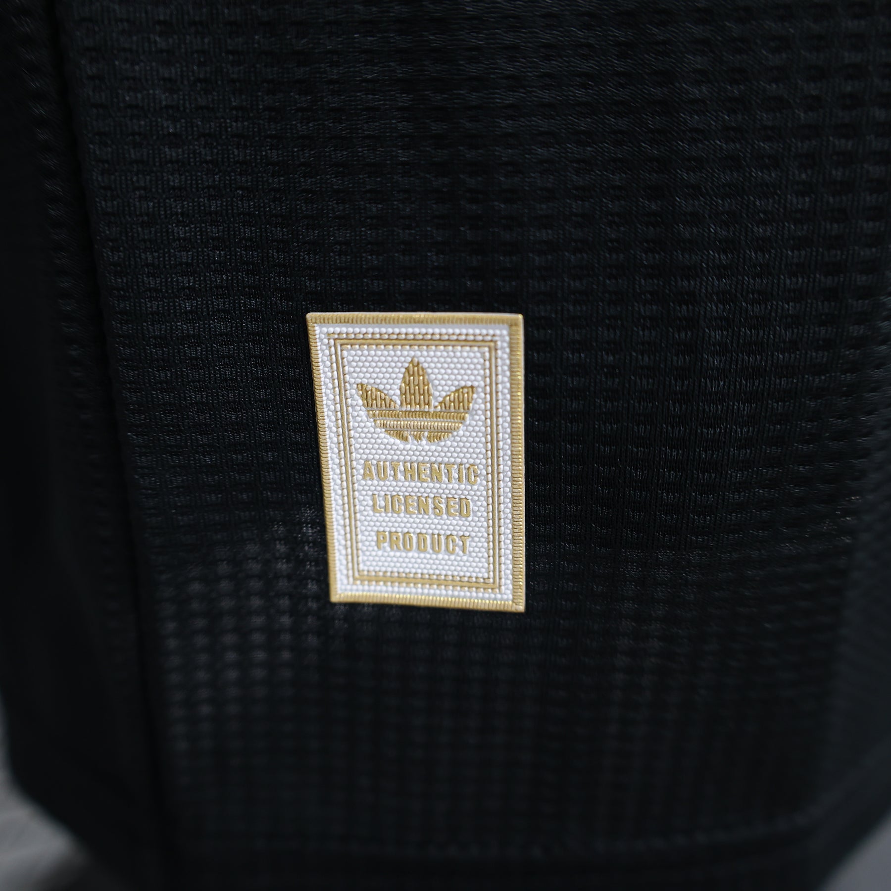 CAMISA BAYERN DE MUNICH VERSÃO JOGADOR BLACK 24/25