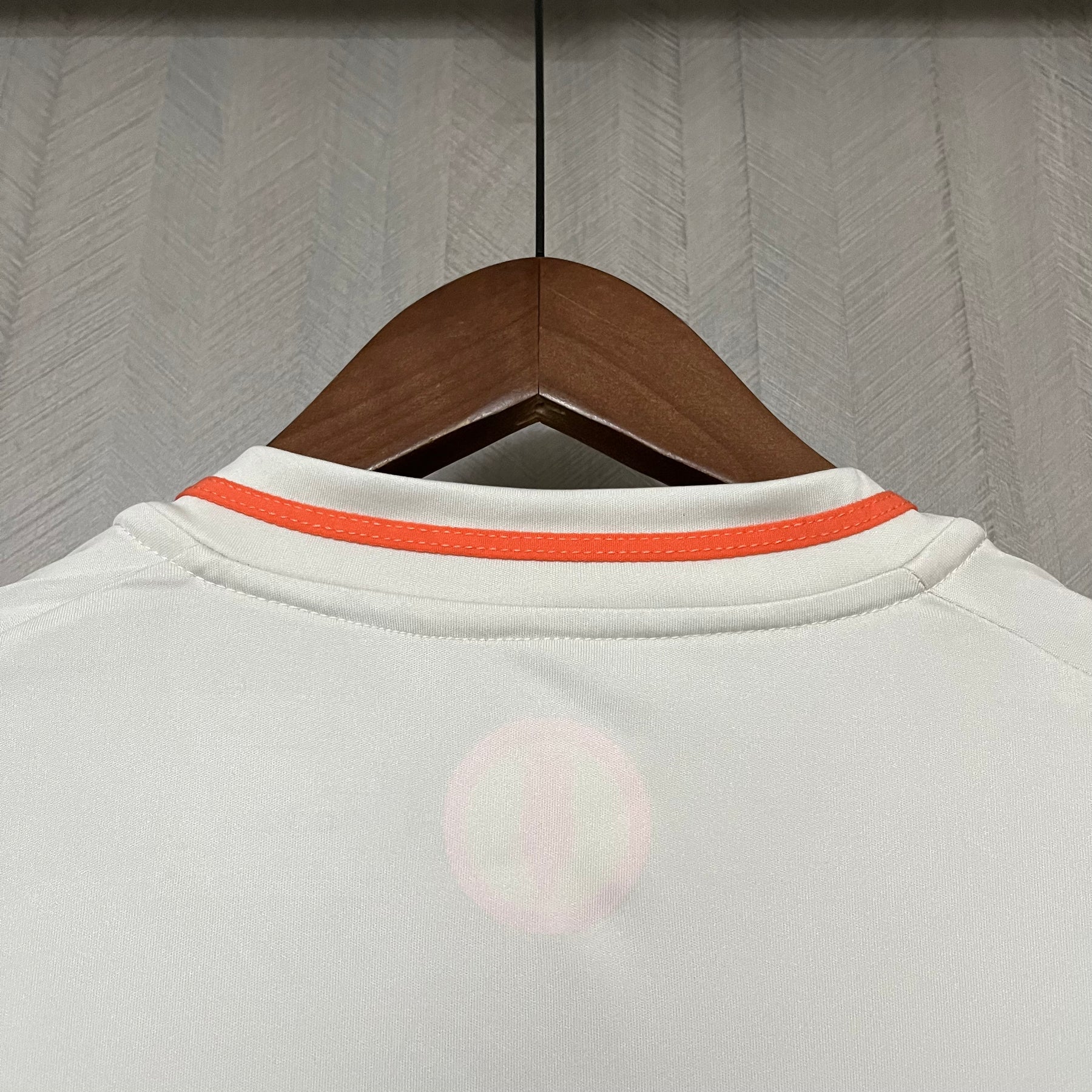 CAMISA ROMA AWAY 24/25
