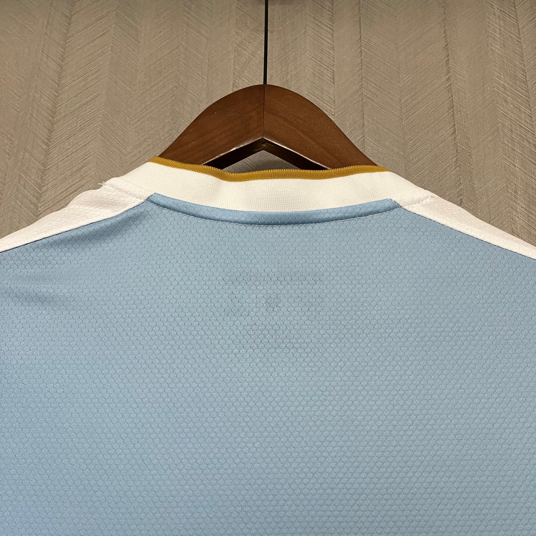 CAMISA PAYSANDU HOME 25/26