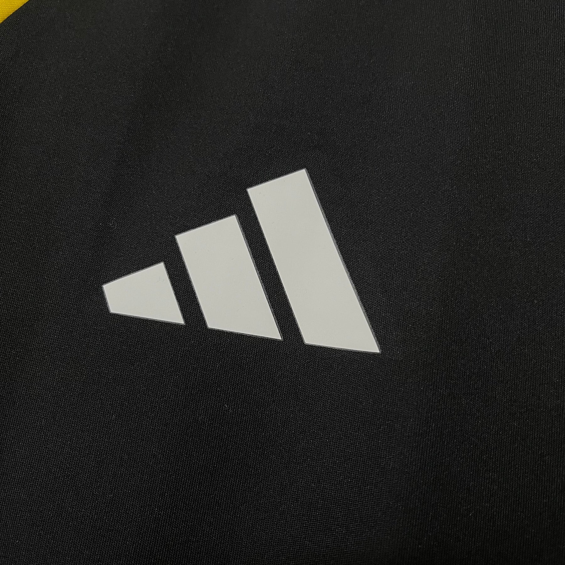 CAMISA ATLÉTICO MINEIRO TREINO BLACK 25/26