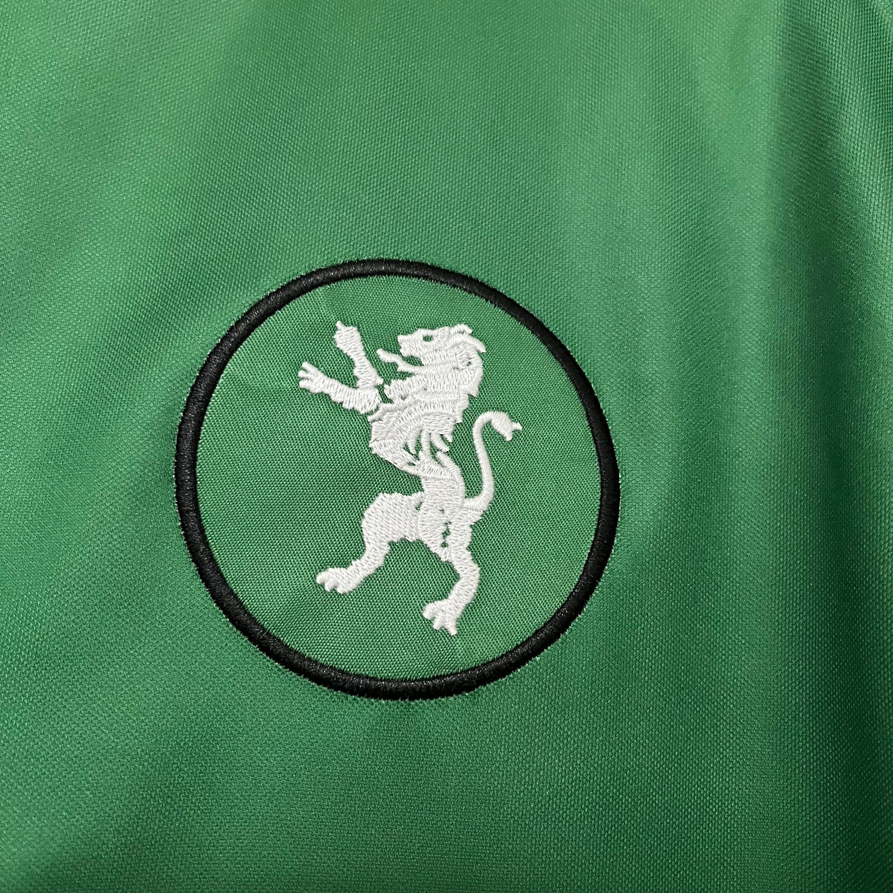 CAMISA SPORTING LISBOA 100 ANOS 24/25