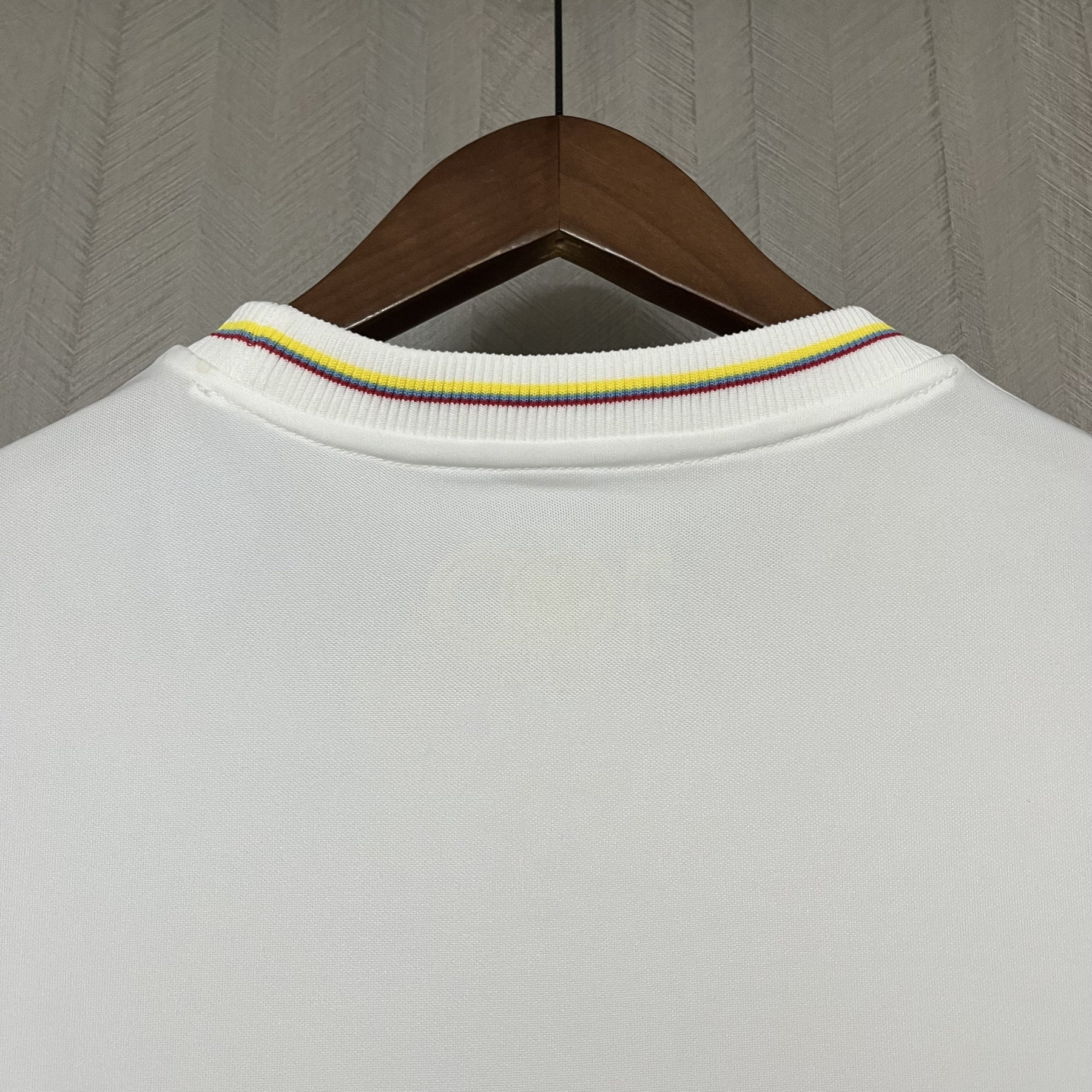 CAMISA COLÔMBIA ESPECIAL EDITION 24/25