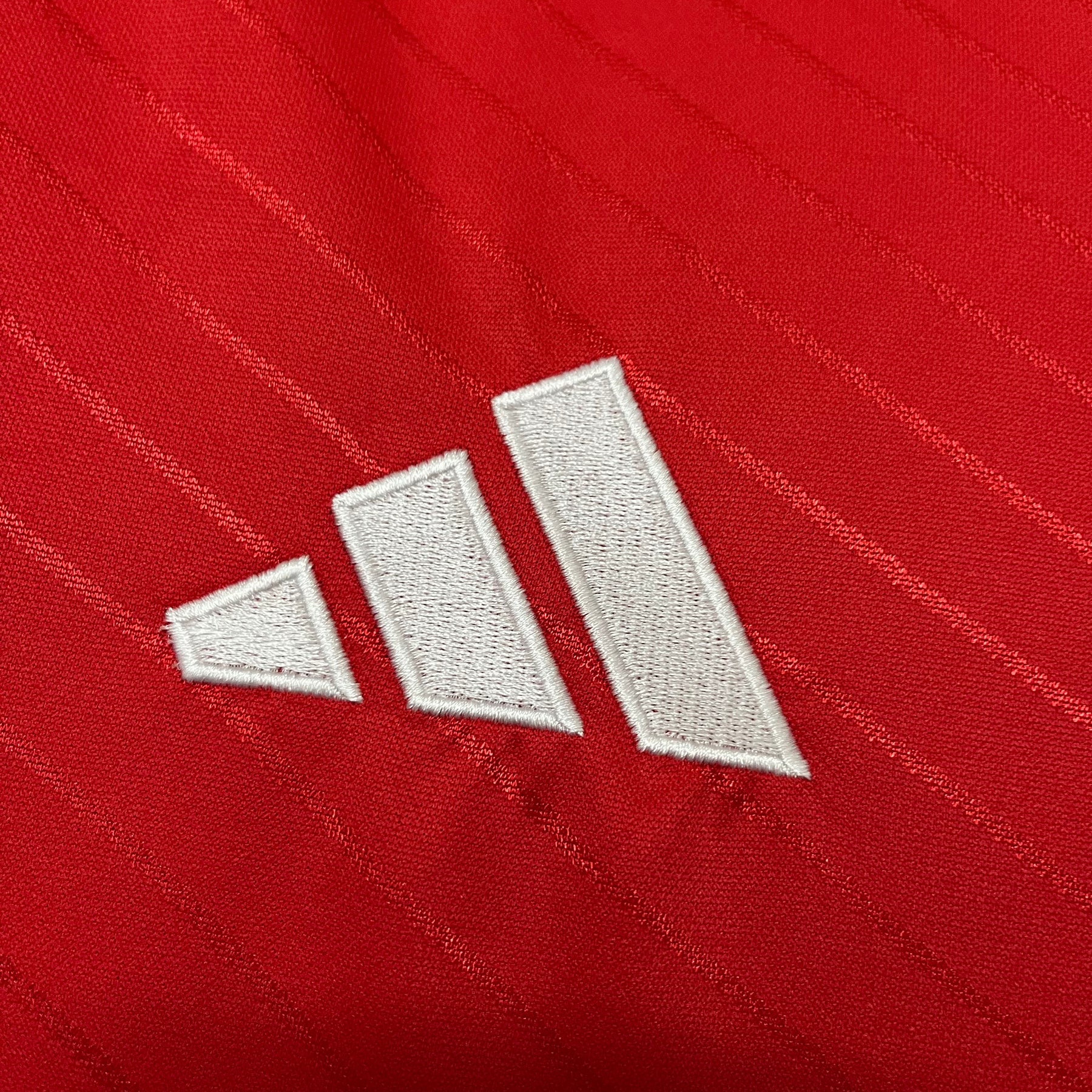 CAMISA BENFICA HOME 24/25