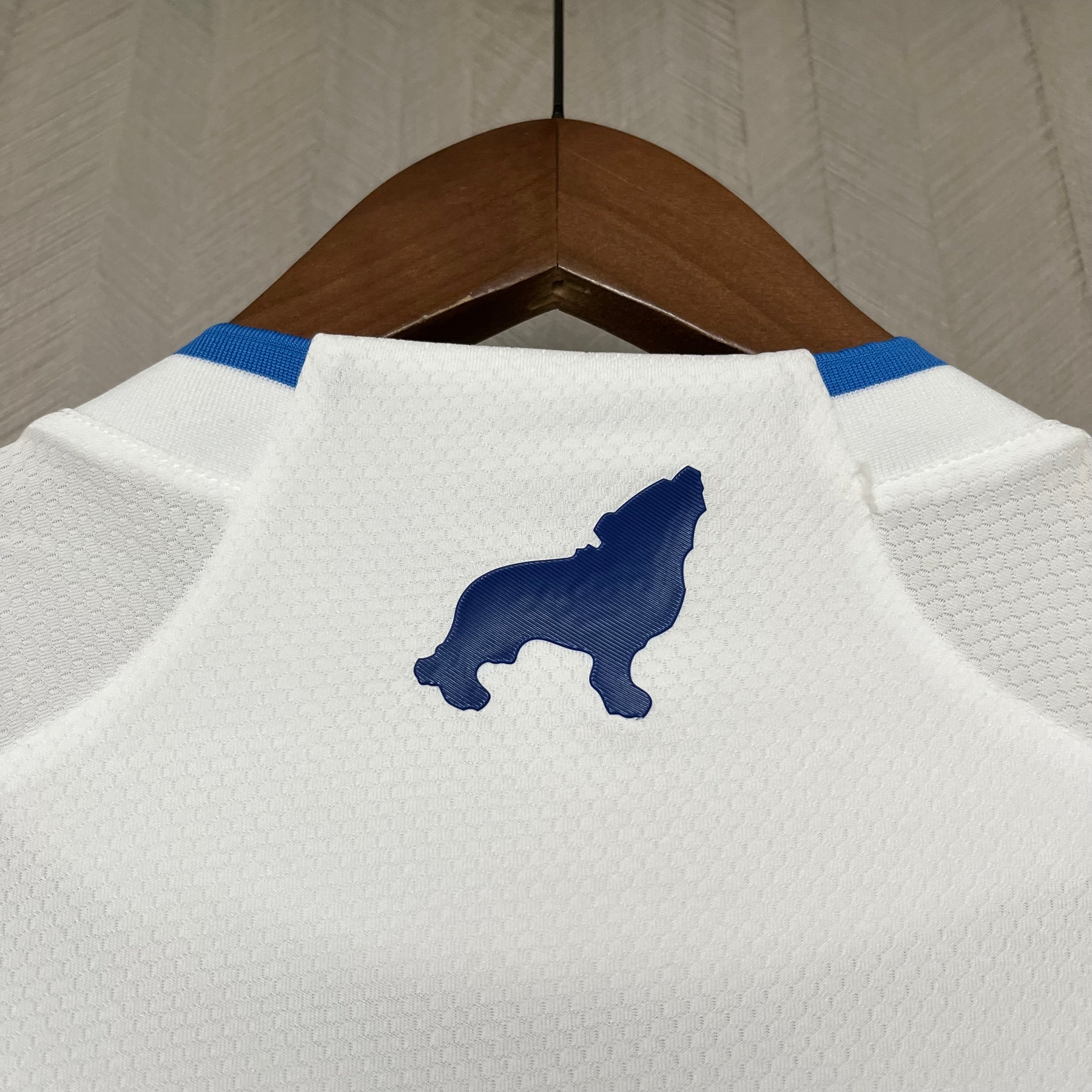 CAMISA PAYSANDU AWAY 24/25