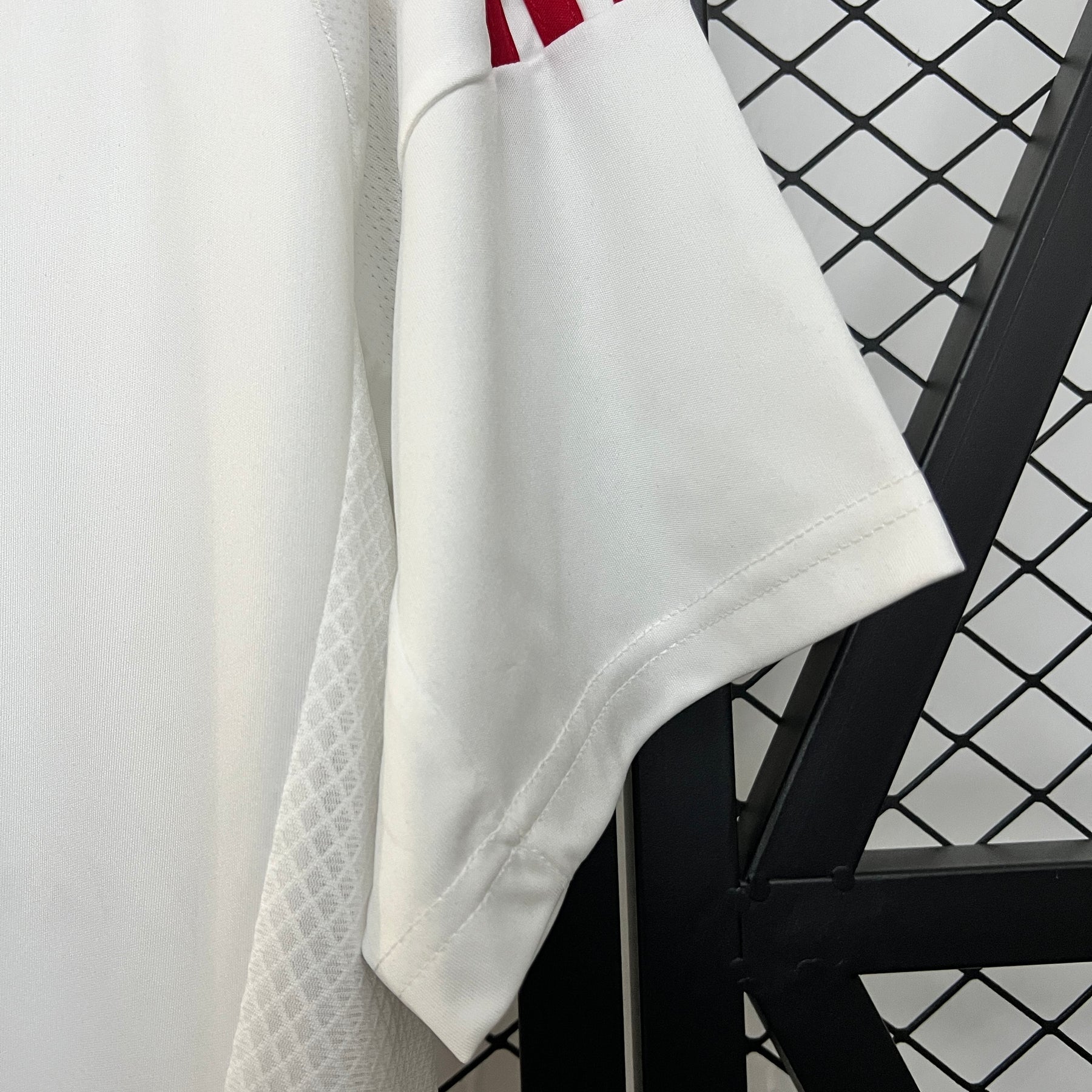 CAMISA JAPÃO AWAY 24/25