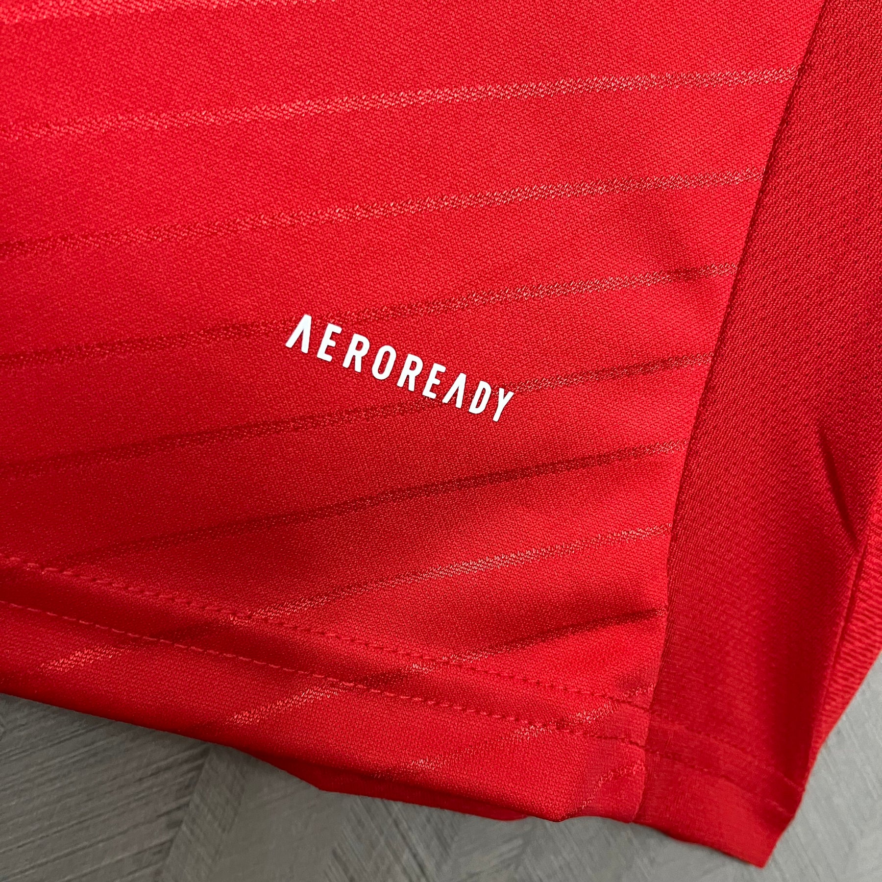 CAMISA BENFICA HOME 24/25