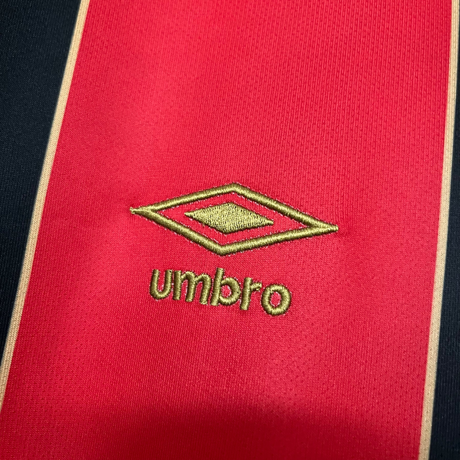 CAMISA BOURNEMOUTH HOME 24/25