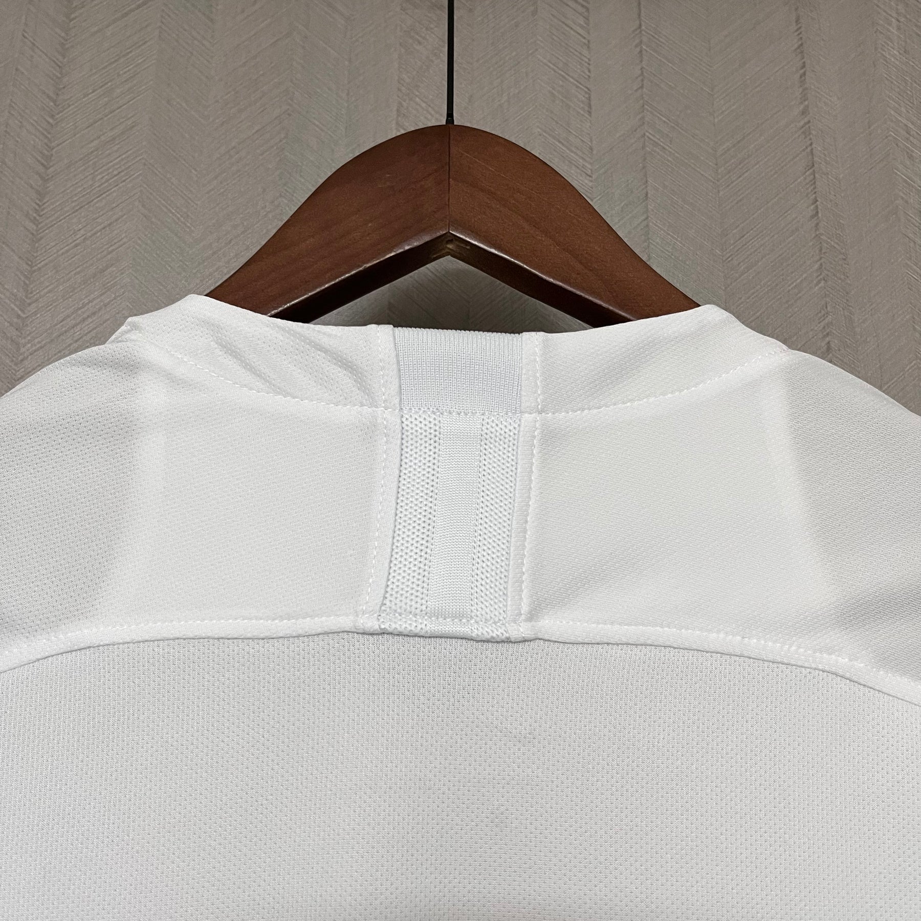 CAMISA CORINTHIANS RETRÔ HOME 19/20