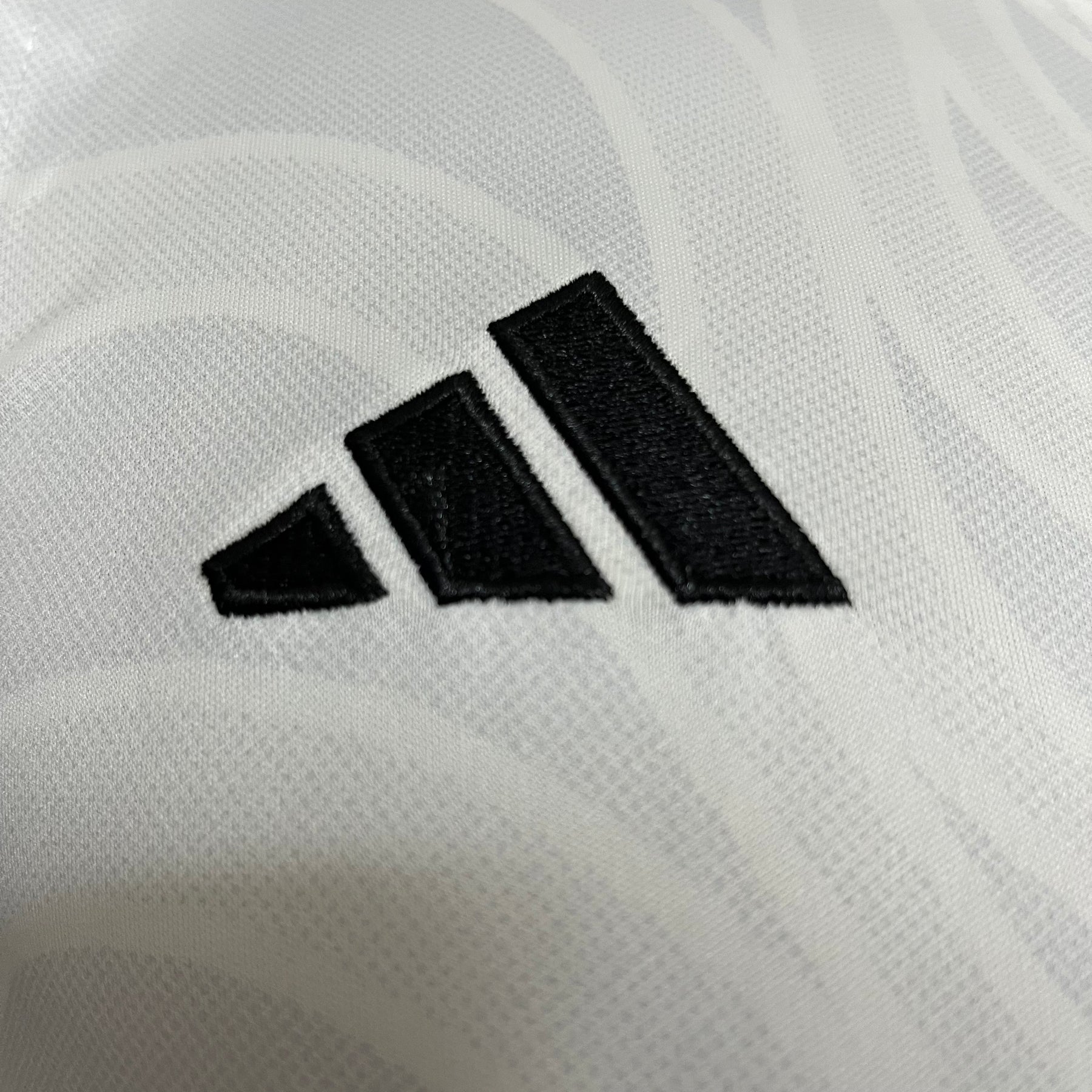 CAMISETA FLAMENGO AWAY 24/25