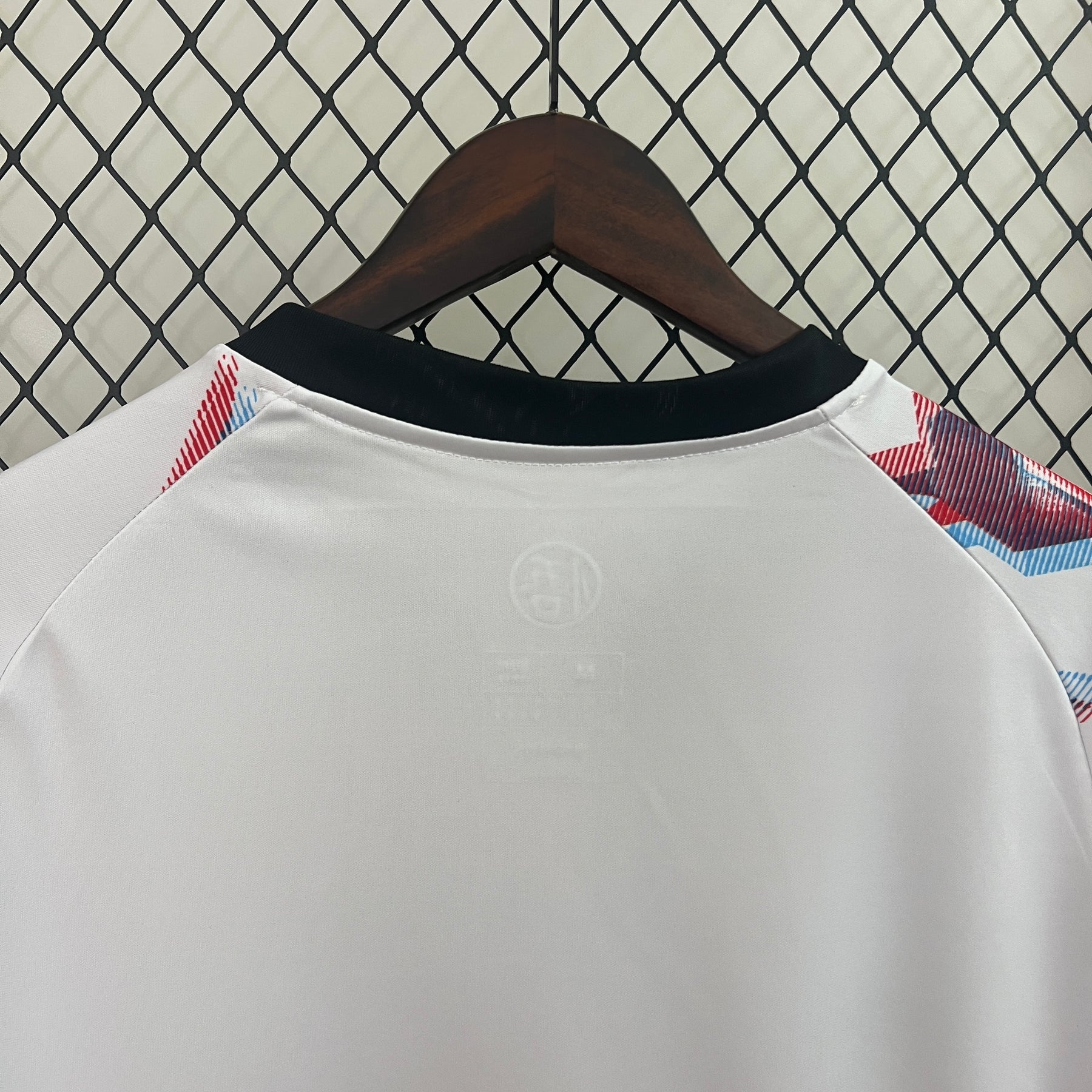 CAMISA JAPÃO DRAGON BALL EDITION