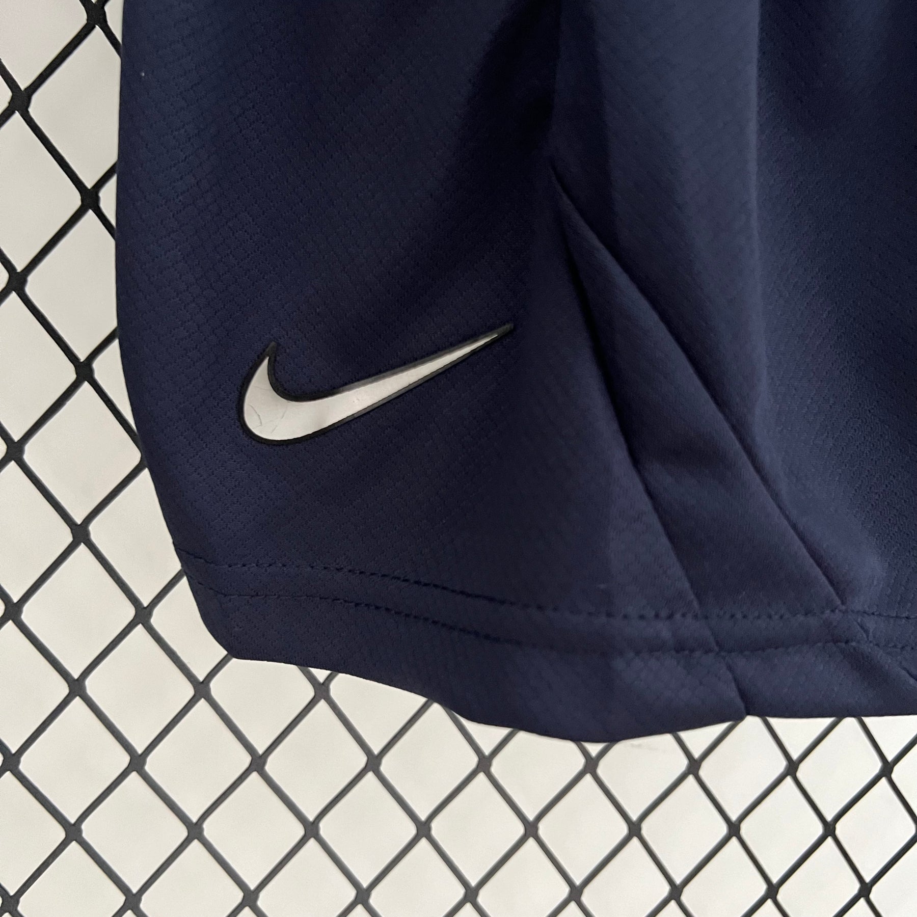 KIT-INFANTIL TOTTENHAM AWAY 23/24