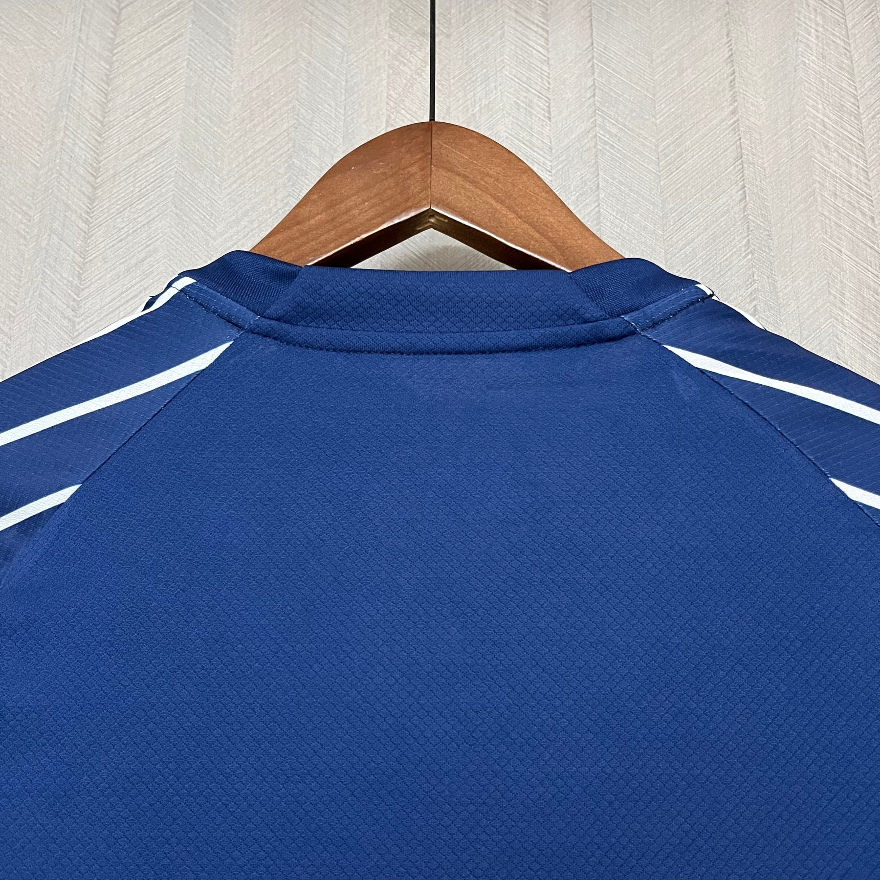CAMISA PSG FOURTH 24/25
