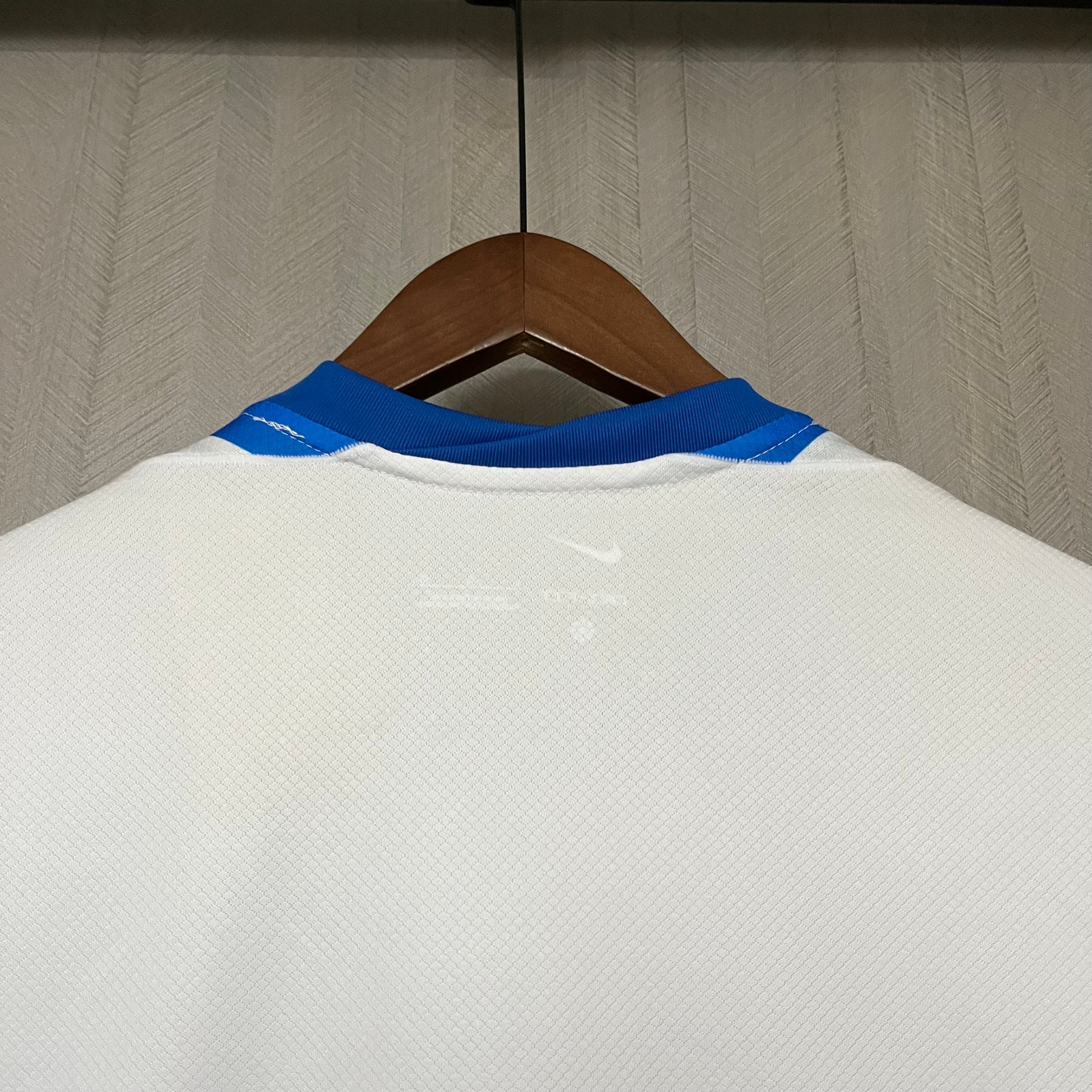 CAMISA BRIGHTON HOME 24/25