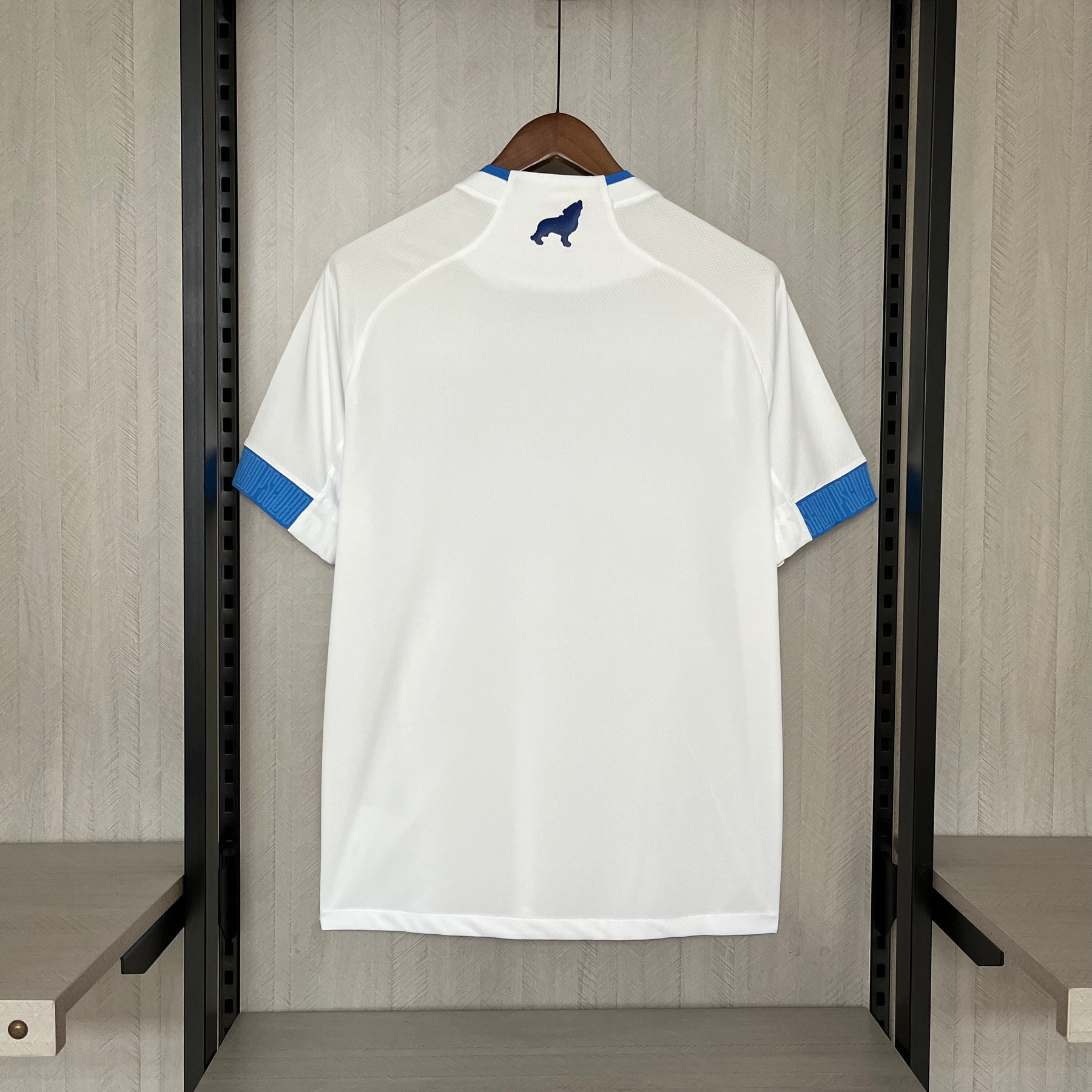 CAMISA PAYSANDU AWAY 24/25