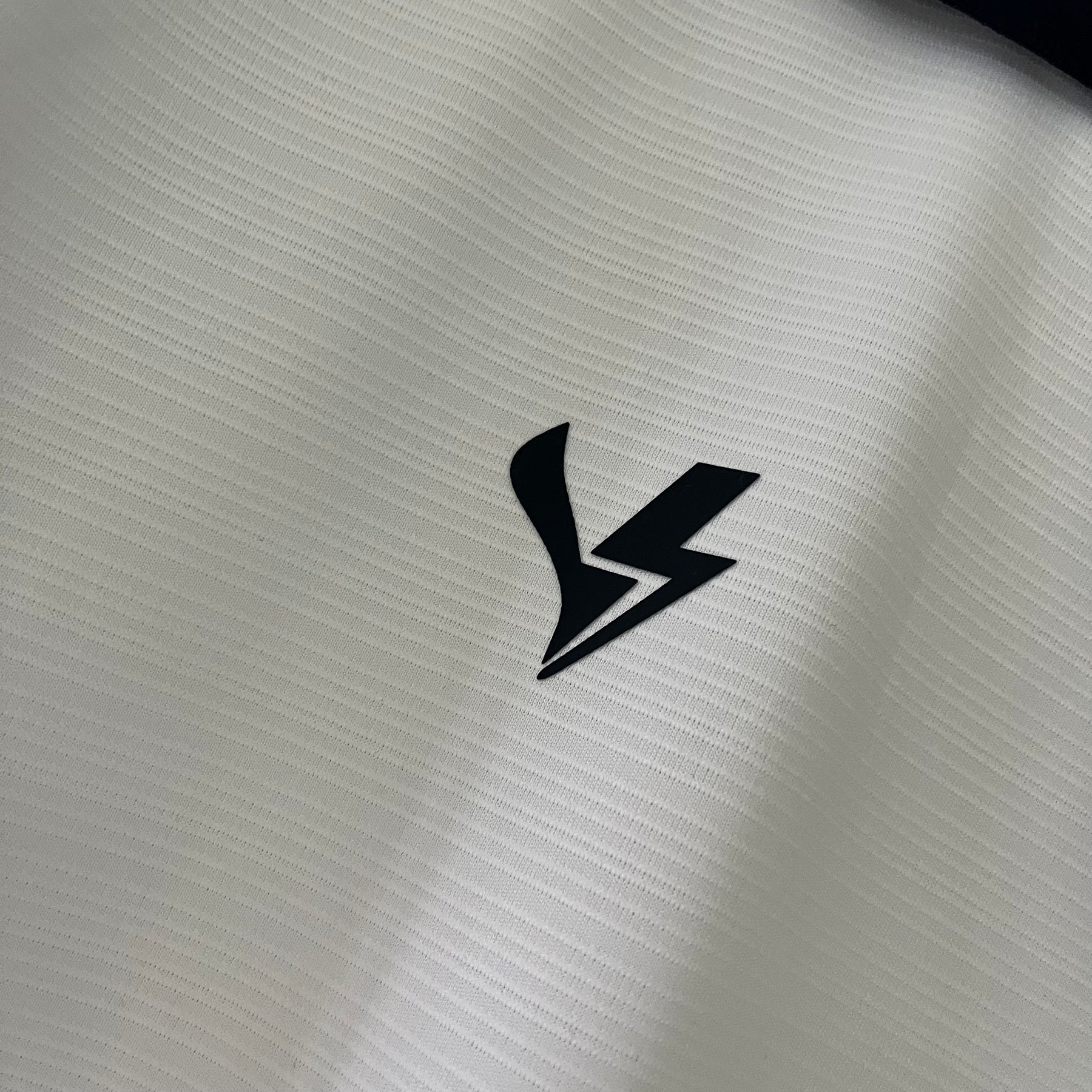 CAMISA REMO AWAY 23/24