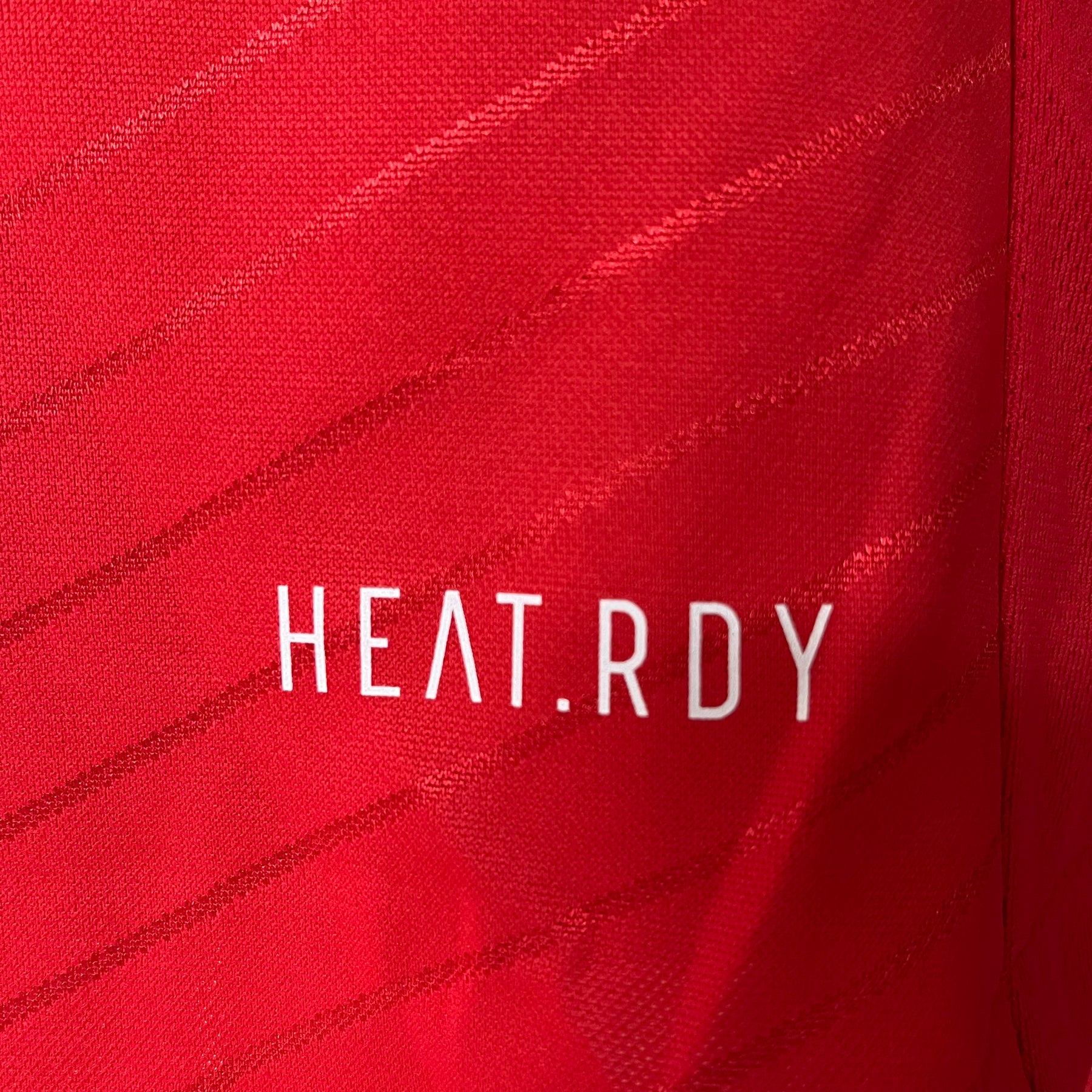 CAMISA BENFICA VERSÃO JOGADOR HOME 24/25