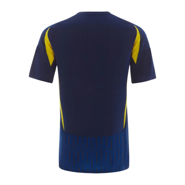 CAMISA AL-NASSR AWAY 24/25