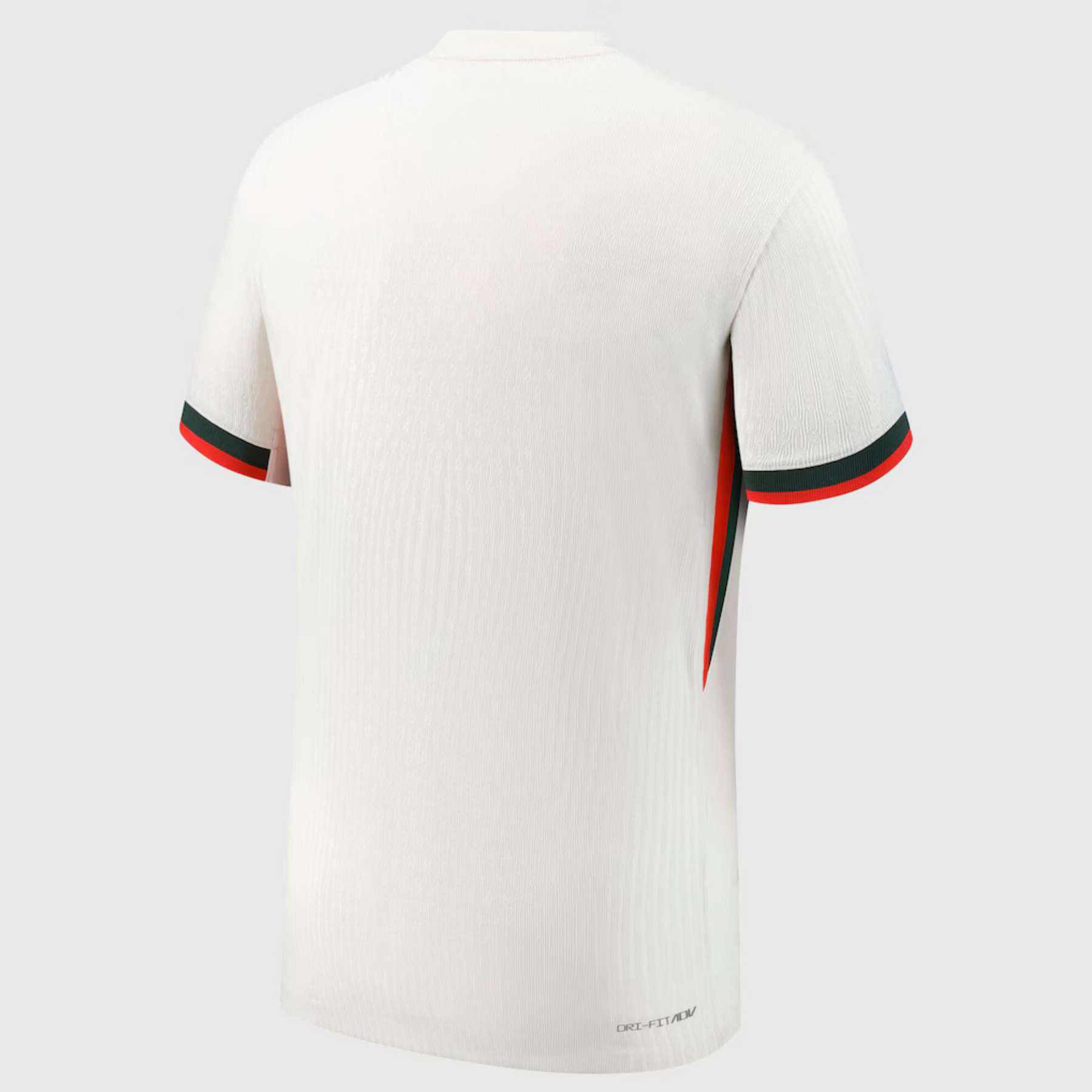 CAMISA CHELSEA VERSÃO JOGADOR AWAY 25/26