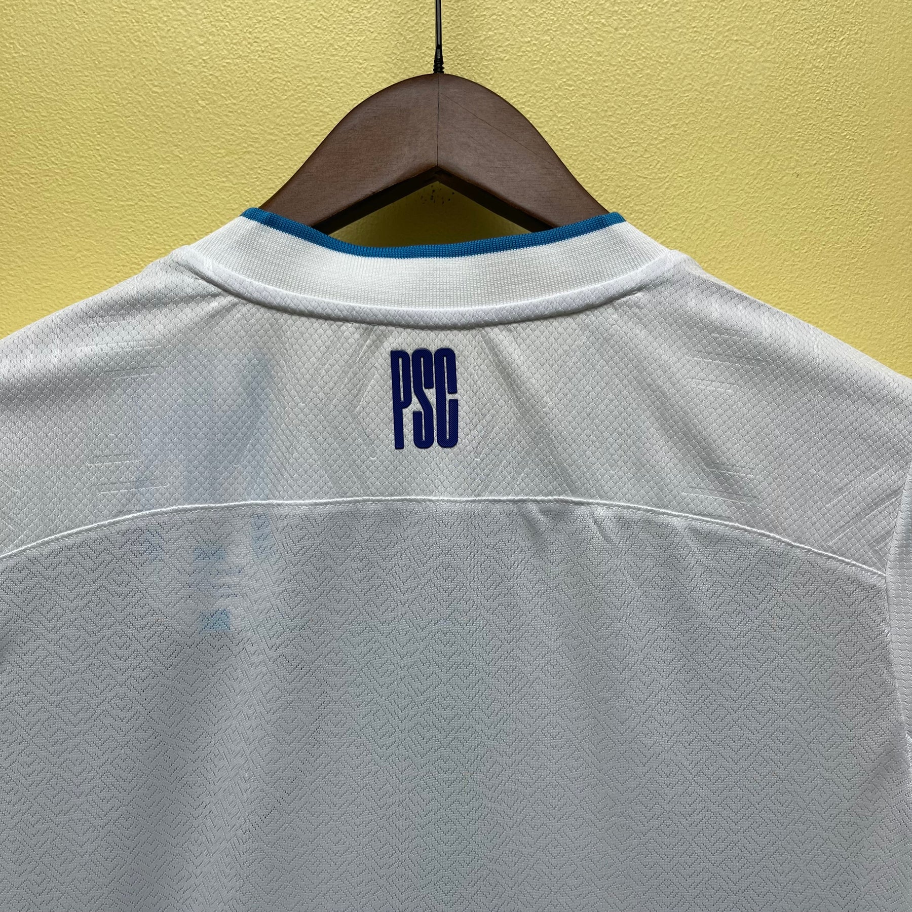 CAMISA PAYSANDU HOME 23/24