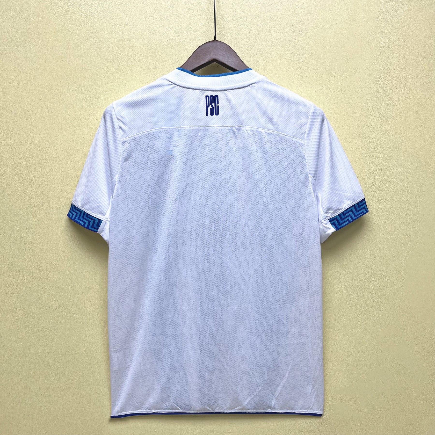 CAMISA PAYSANDU HOME 23/24