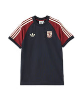CAMISA ARSENAL 'ADIDAS ORIGINALS' 24/25