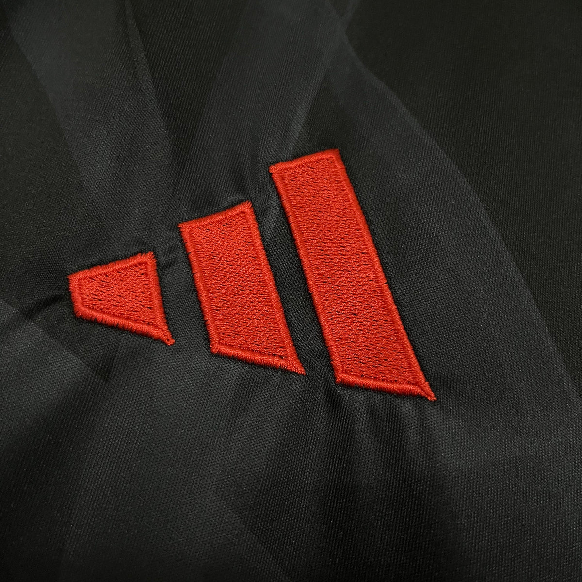 CAMISA COLÔMBIA AWAY 24/25