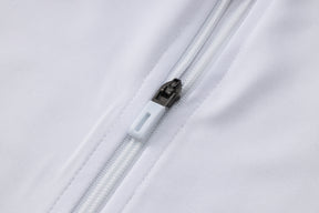 CONJUNTO DE TREINO INTERNACIONAL M2 WHITE 25/26