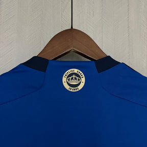 CAMISA CRUZEIRO HOME 23/24