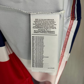 CAMISA RETRÔ BAHIA AWAY 1996