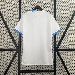 CAMISA URUGUAI AWAY 24/25