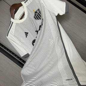CAMISA ATLÉTICO MINEIRO AWAY 24/25