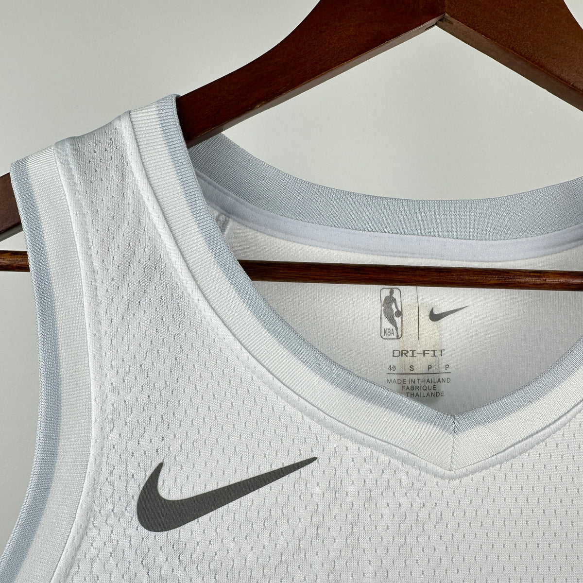 NBA DALLAS MAVERICKS CITY EDITION 24/25