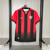 CAMISA VITÓRIA HOME 24/25