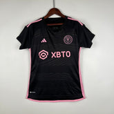 CAMISA INTER MIAMI FEMININA AWAY 23/24