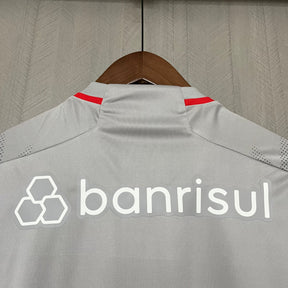 CAMISA INTERNACIONAL THIRD 24/25