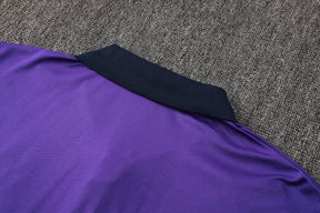 KIT COMISSÃO CORINTHIANS PURPLE 25/26