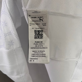 CAMISA FEMININA BAHIA HOME 25/26