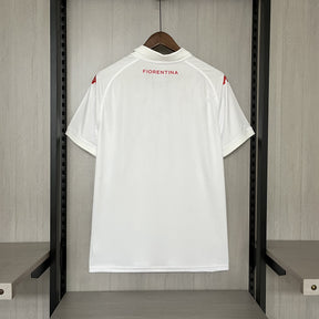 CAMISA FIORENTINA AWAY 24/25