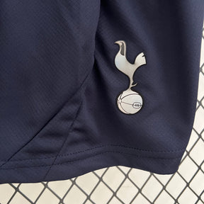 KIT-INFANTIL TOTTENHAM AWAY 23/24