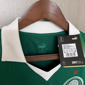 CAMISA PALMEIRAS 'SPORTINGBET' HOME 24/25